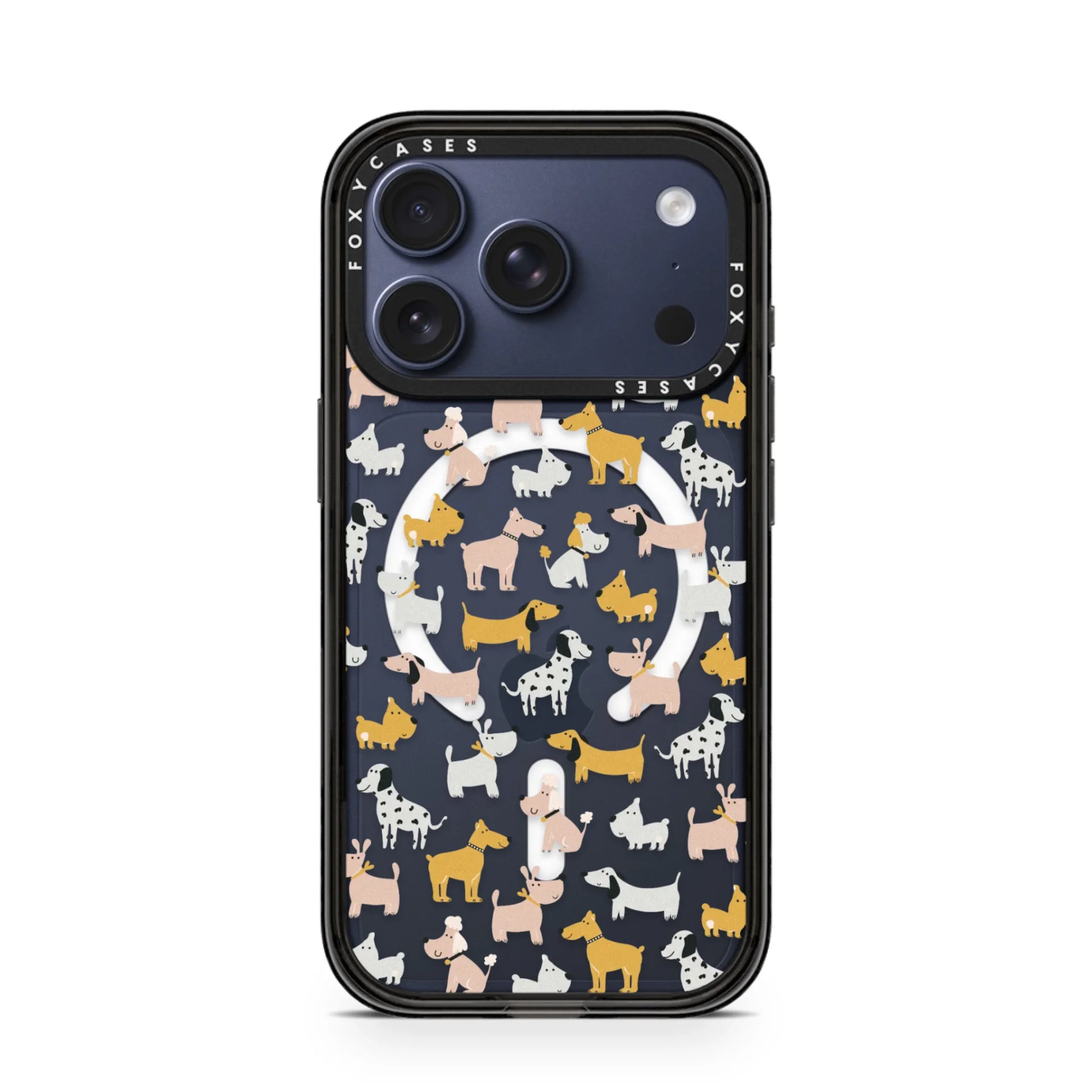 iPhone-17-Pro-Deep-Blue
