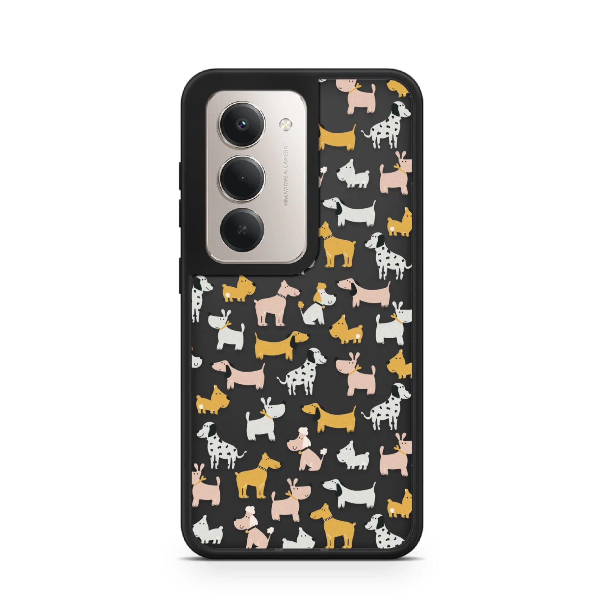Xiaomi-15