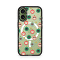 iPhone-17-Sage