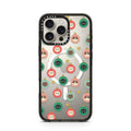 iPhone-16-Pro-Max-Natural-Titanium