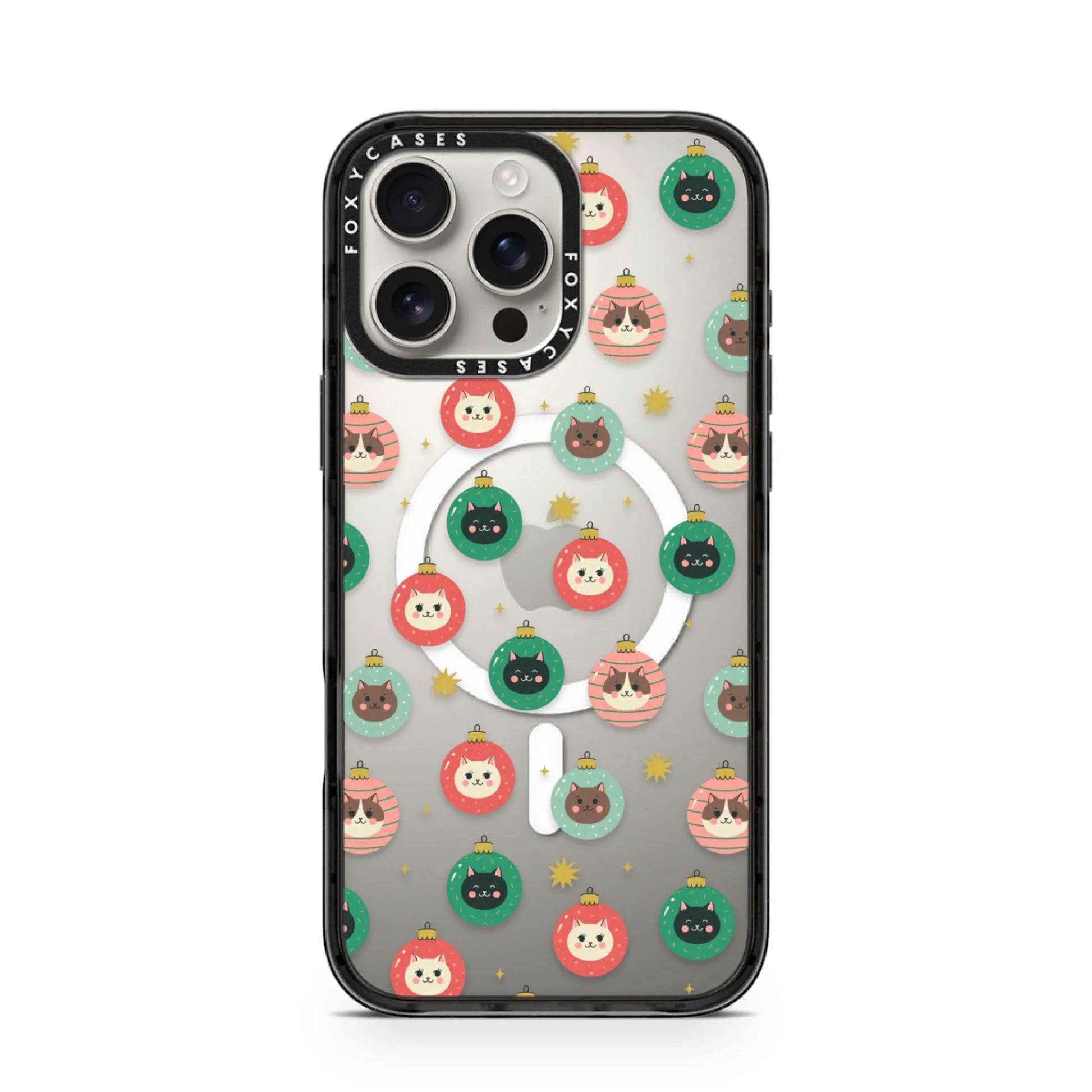 iPhone-16-Pro-Max-Natural-Titanium