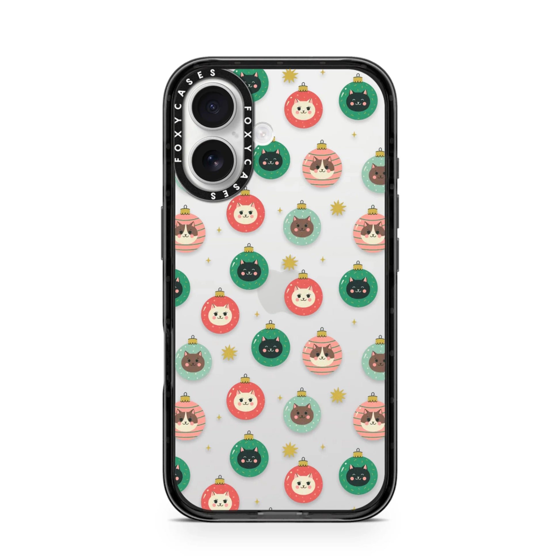 iPhone-16-White