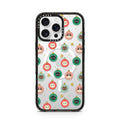 iPhone-16-Pro-Max-White-Titanium
