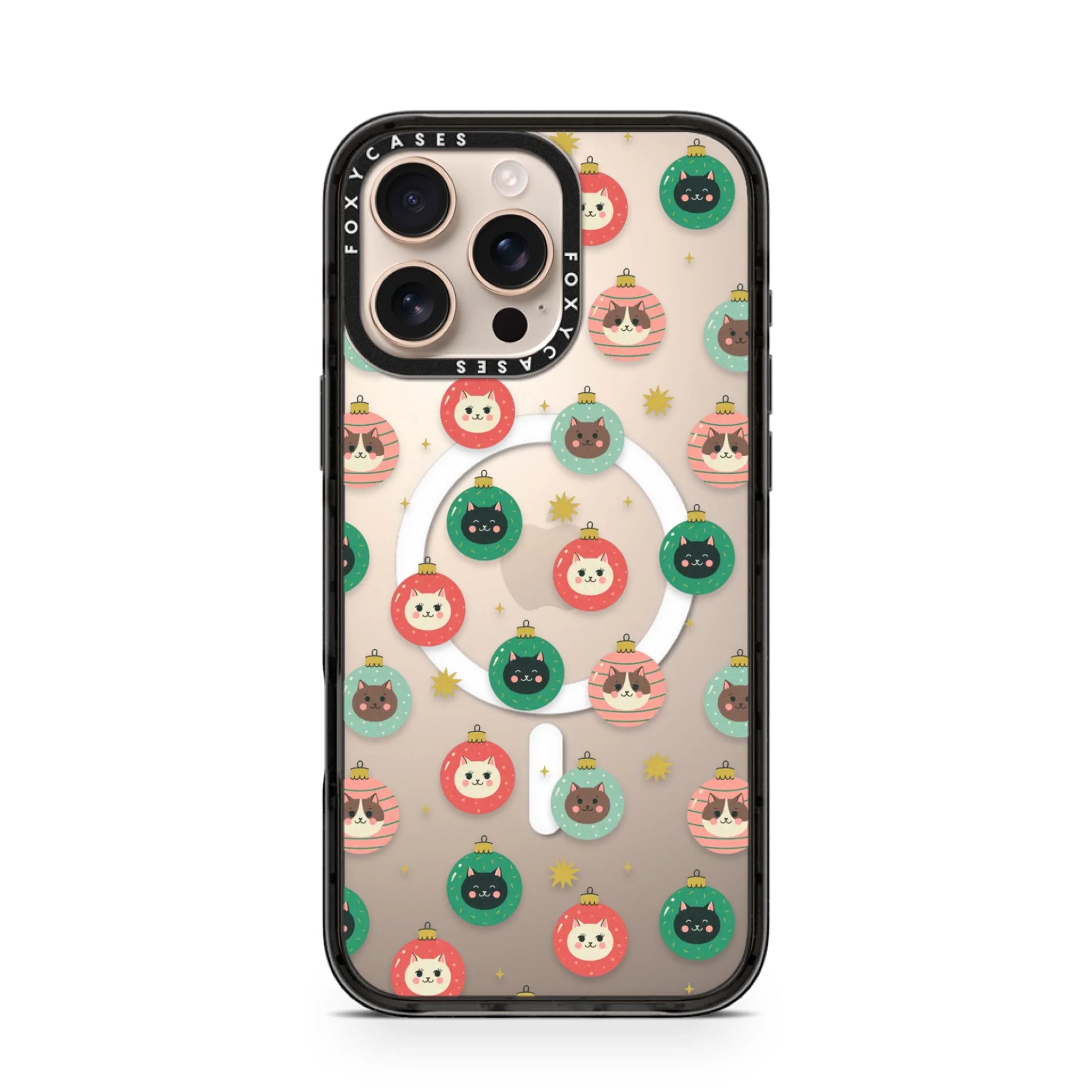 iPhone-16-Pro-Max-Desert-Titanium