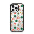 iPhone-16-Pro-White-Titanium