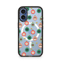 iPhone-17-Mist-Blue