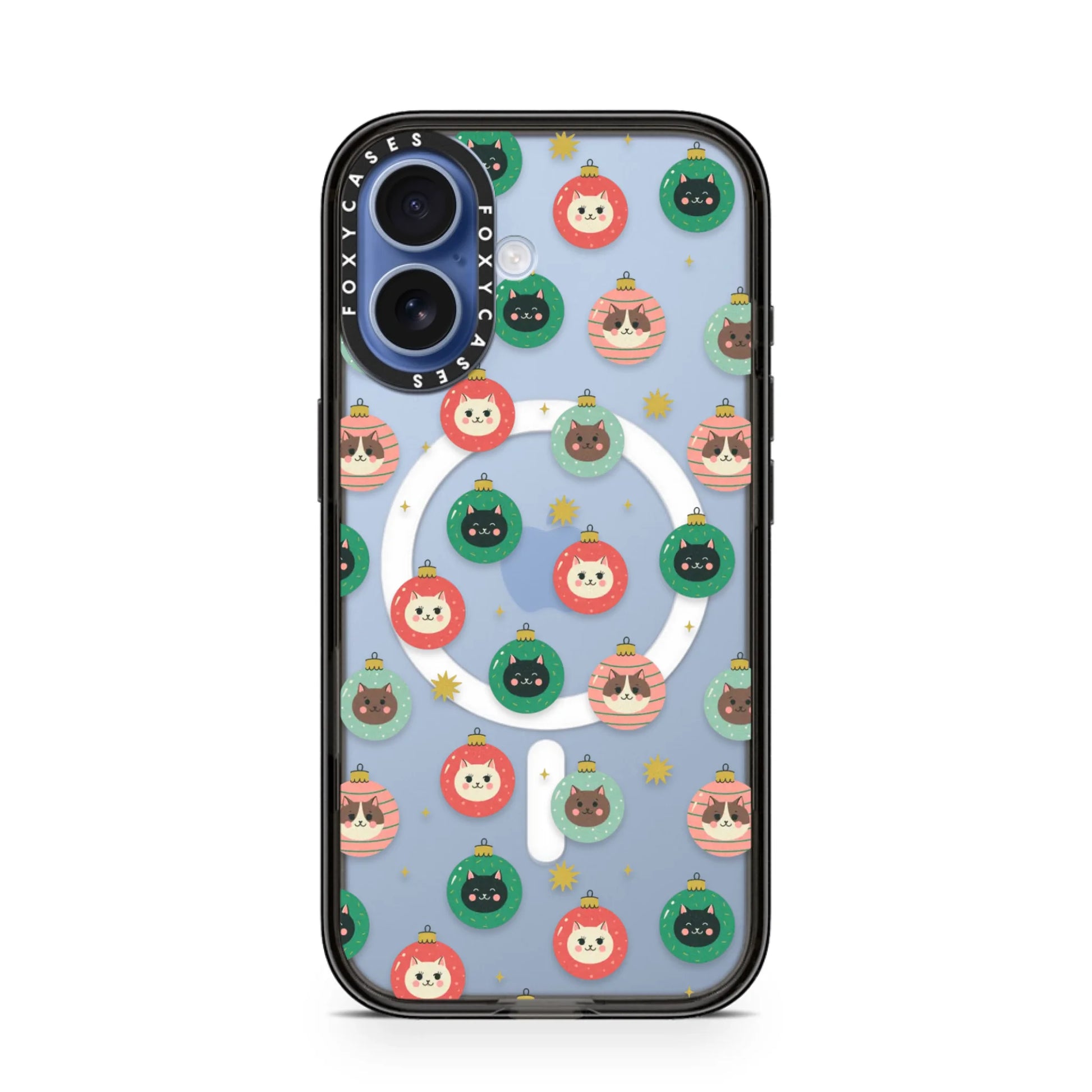 iPhone-17-Mist-Blue