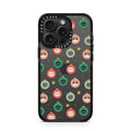 iPhone-15-Pro-Black-Titanium