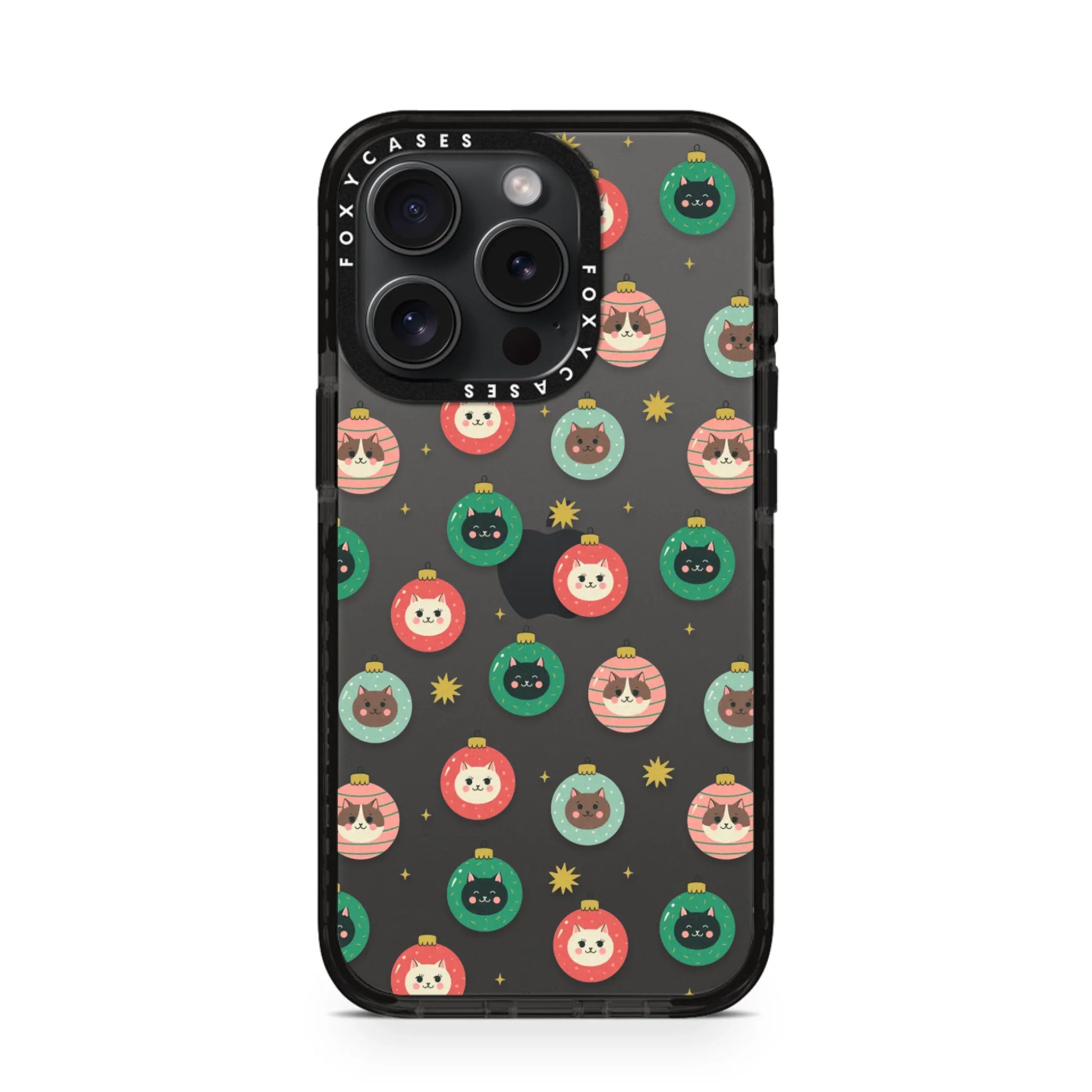 iPhone-15-Pro-Black-Titanium