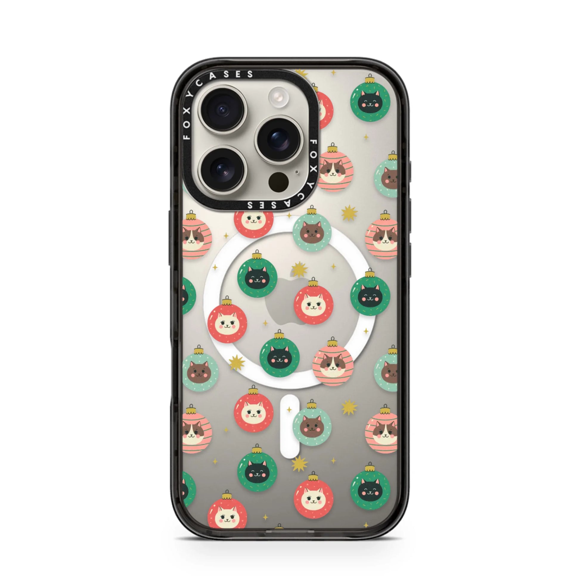 iPhone-16-Pro-Natural-Titanium