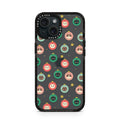 iPhone-15-Black