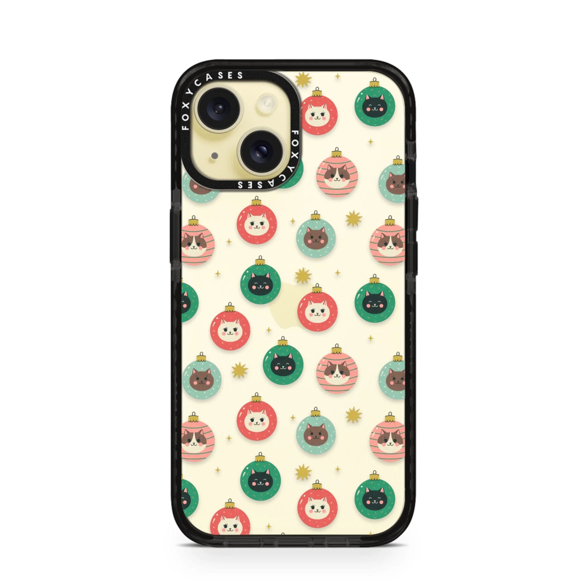 iPhone-15-Yellow