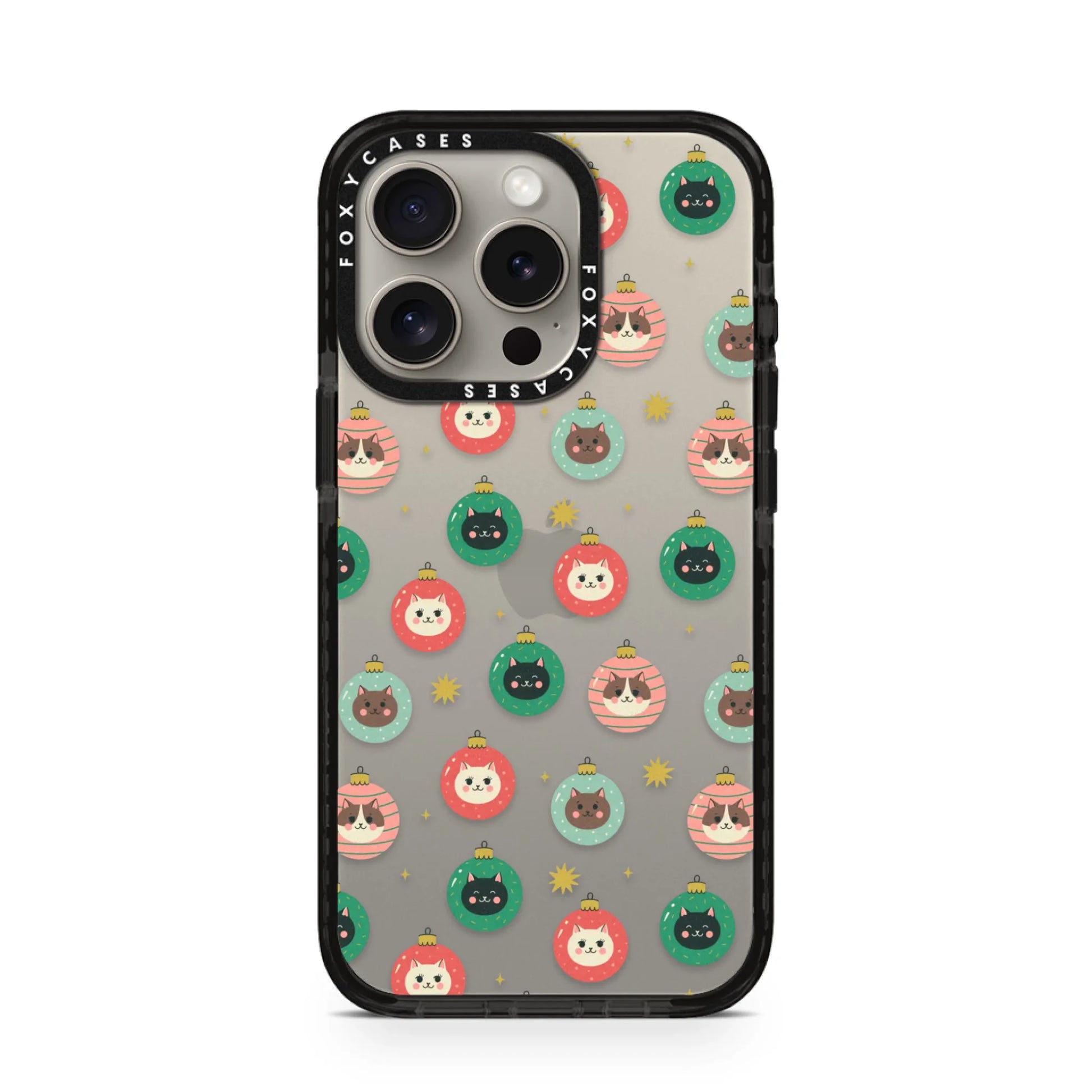 iPhone-15-Pro-Natural-Titanium