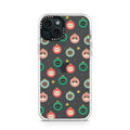 iPhone-15-Plus-Black
