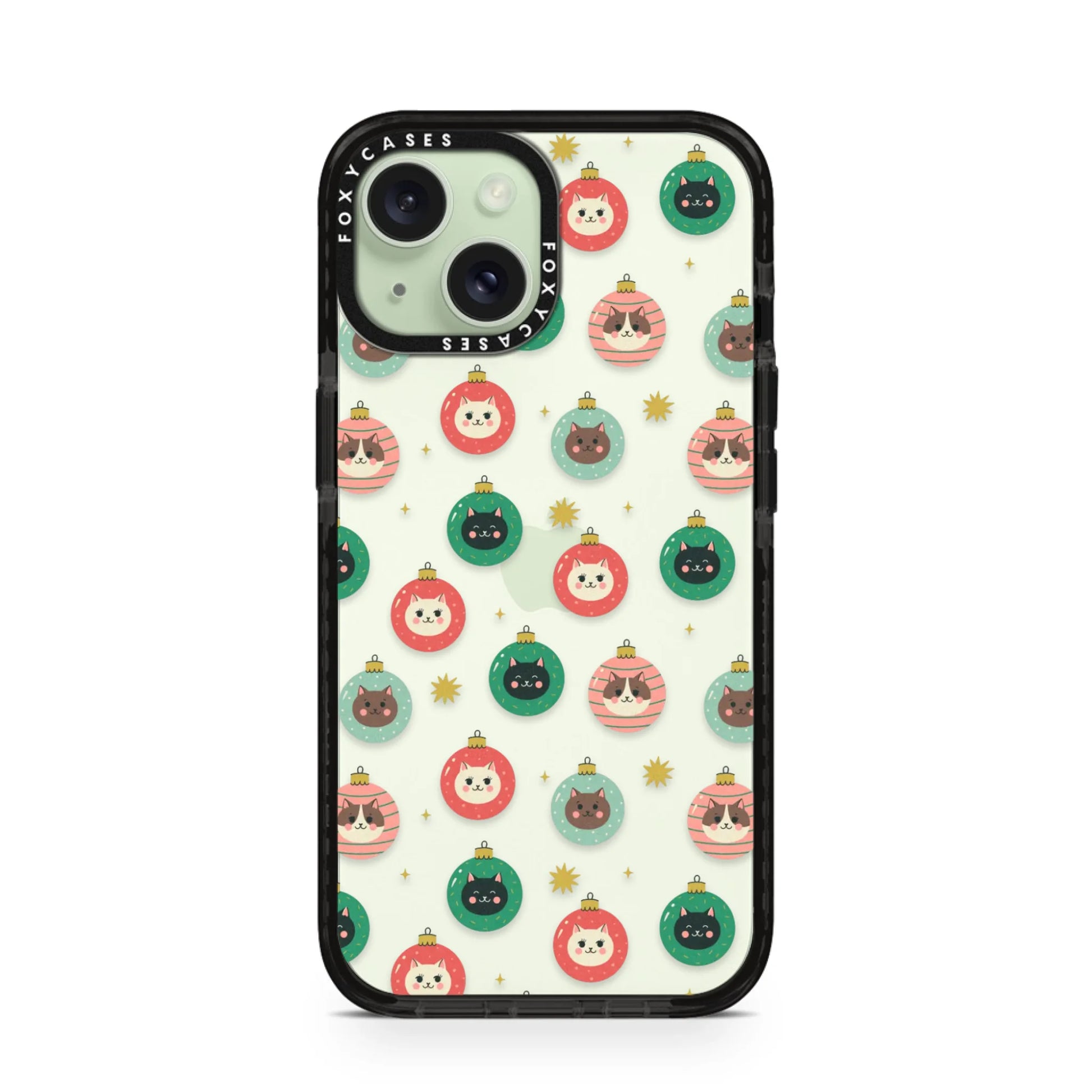 iPhone-15-Green