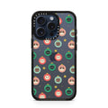 iPhone-15-Pro-Blue-Titanium