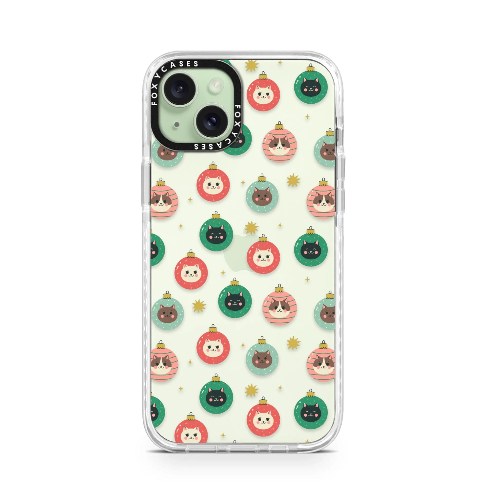 iPhone-15-Plus-Green