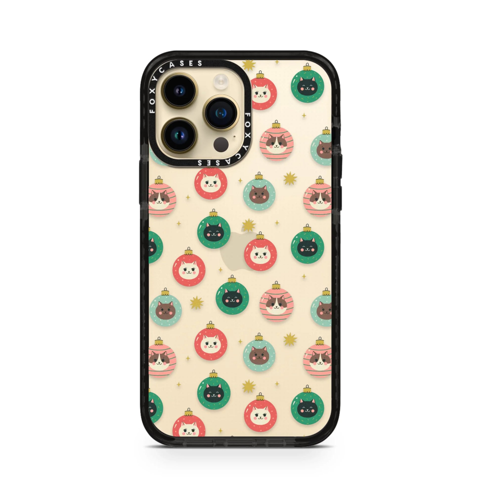 iPhone-14-Pro-Max-Gold