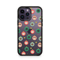 iPhone-14-Pro-Max-Deep-Purple