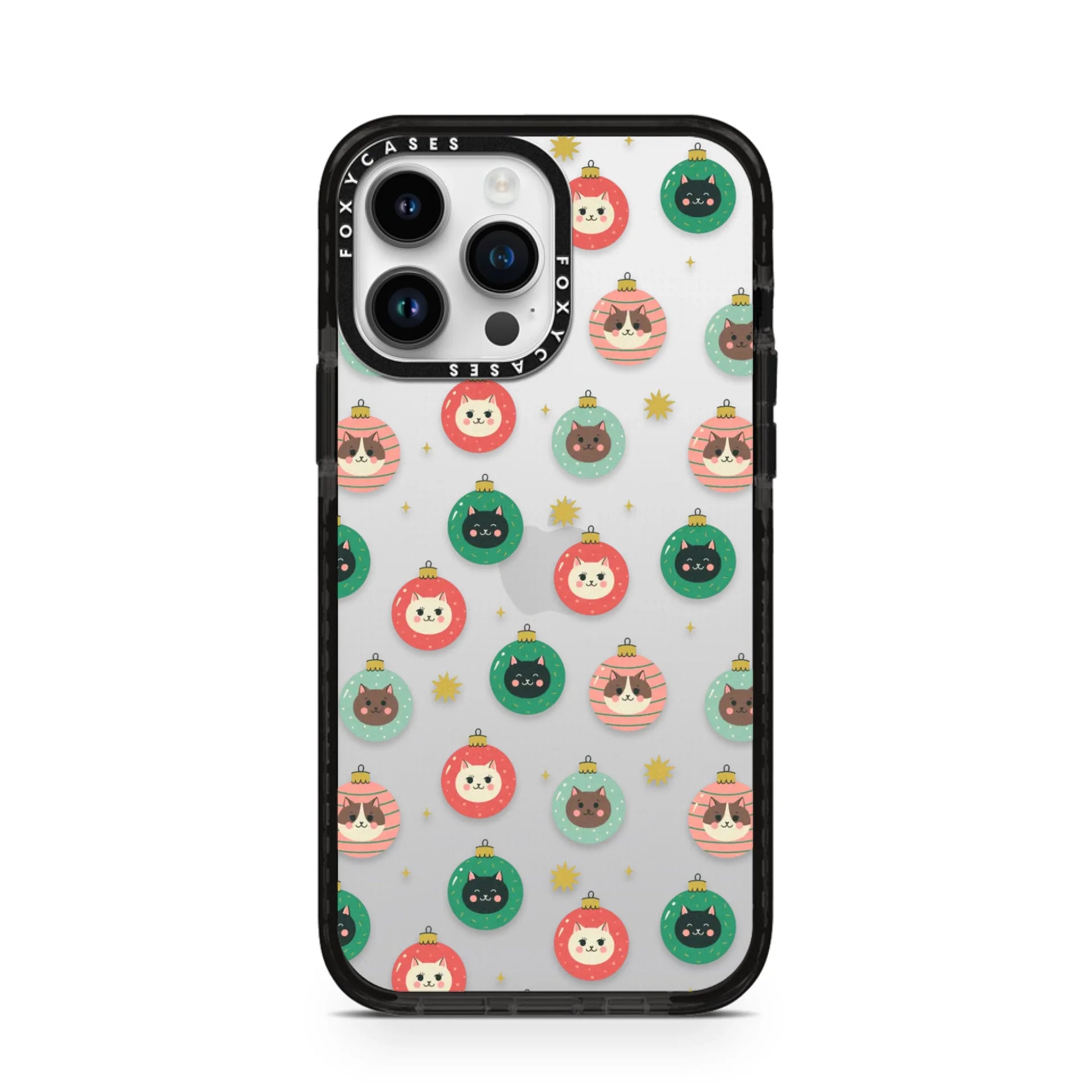 iPhone-14-Pro-Max-Silver
