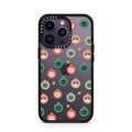 iPhone-14-Pro-Deep-Purple