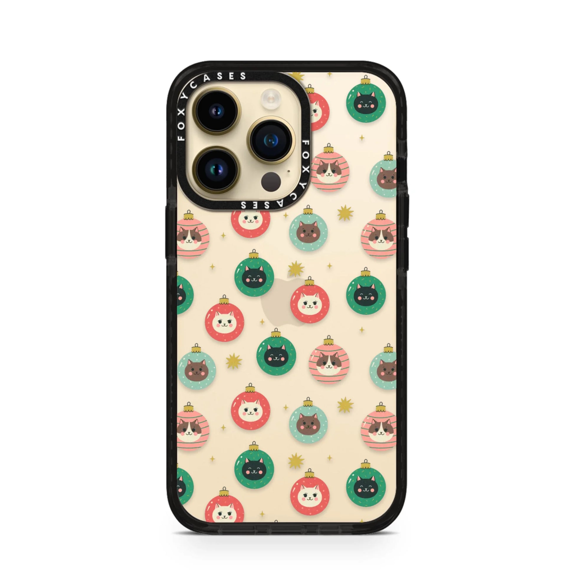 iPhone-14-Pro-Gold