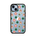iPhone-14-Blue