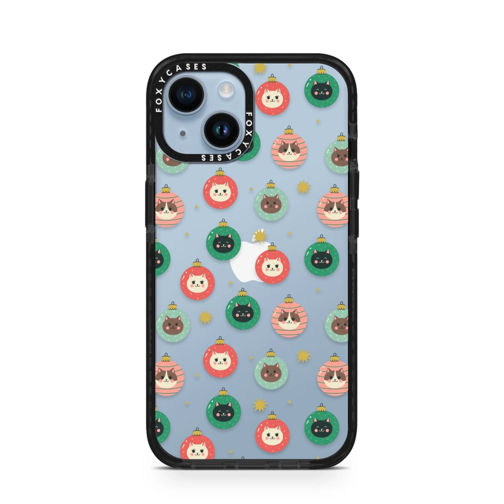 iPhone-14-Blue