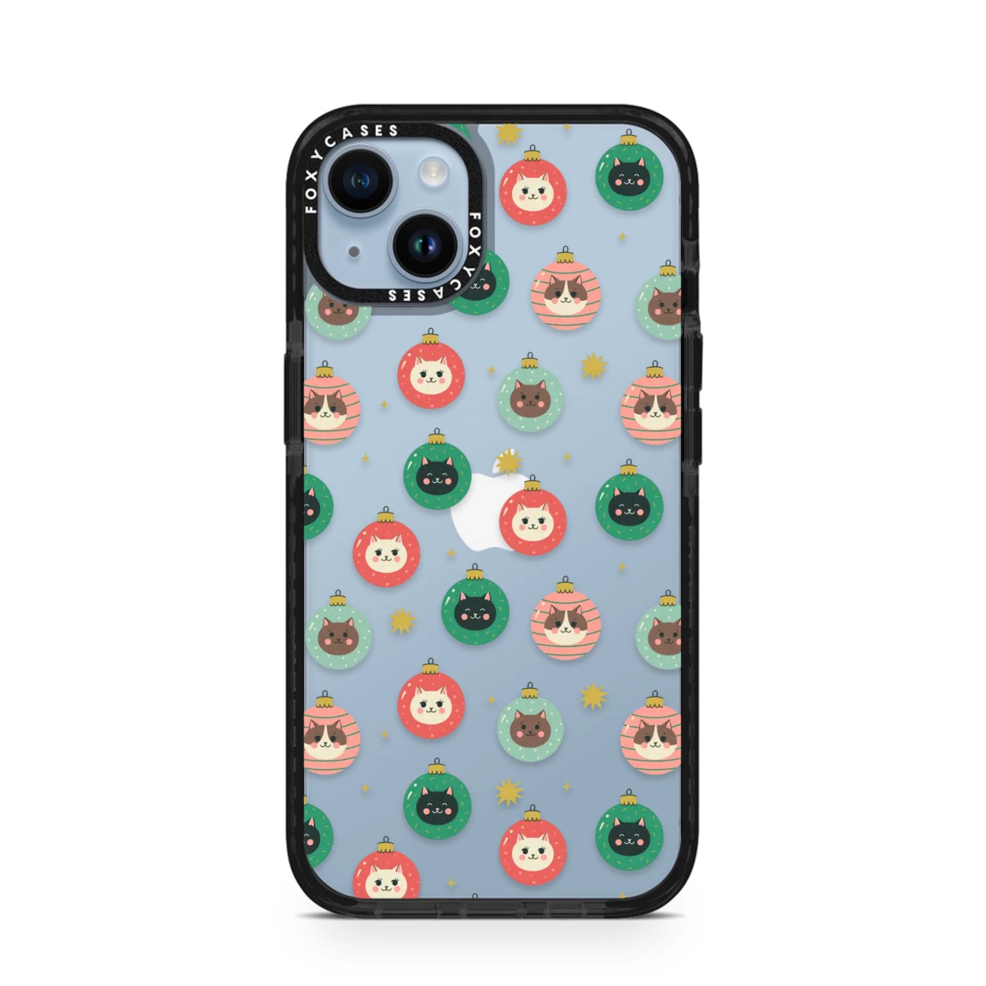 iPhone-14-Plus-Blue