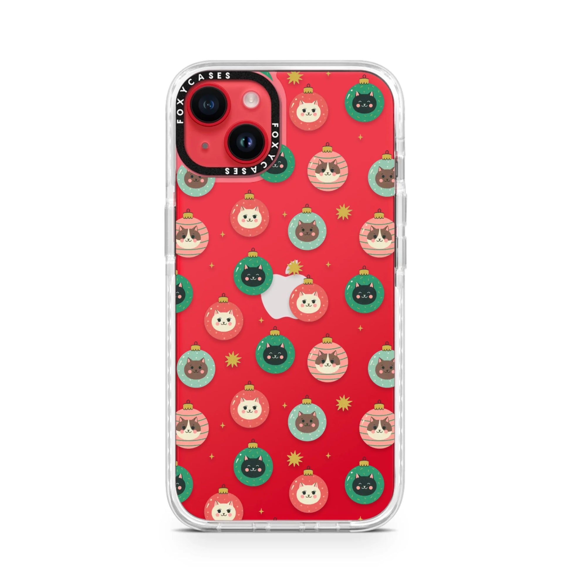 iPhone-14-Plus-Wh-Red