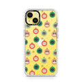 iPhone-14-Plus-Wh-Yellow