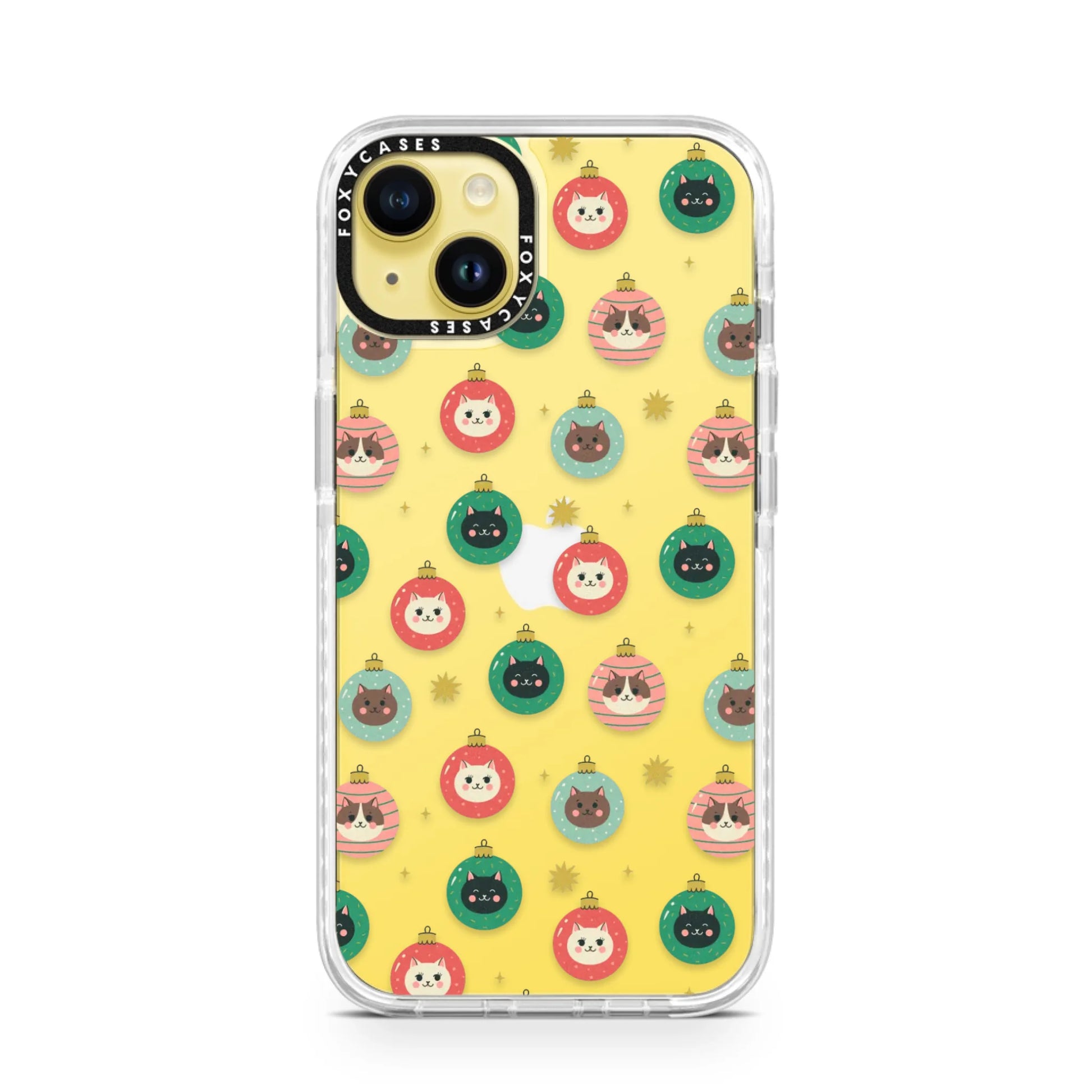iPhone-14-Plus-Wh-Yellow