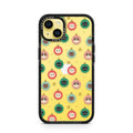 iPhone-14-Plus-Yellow