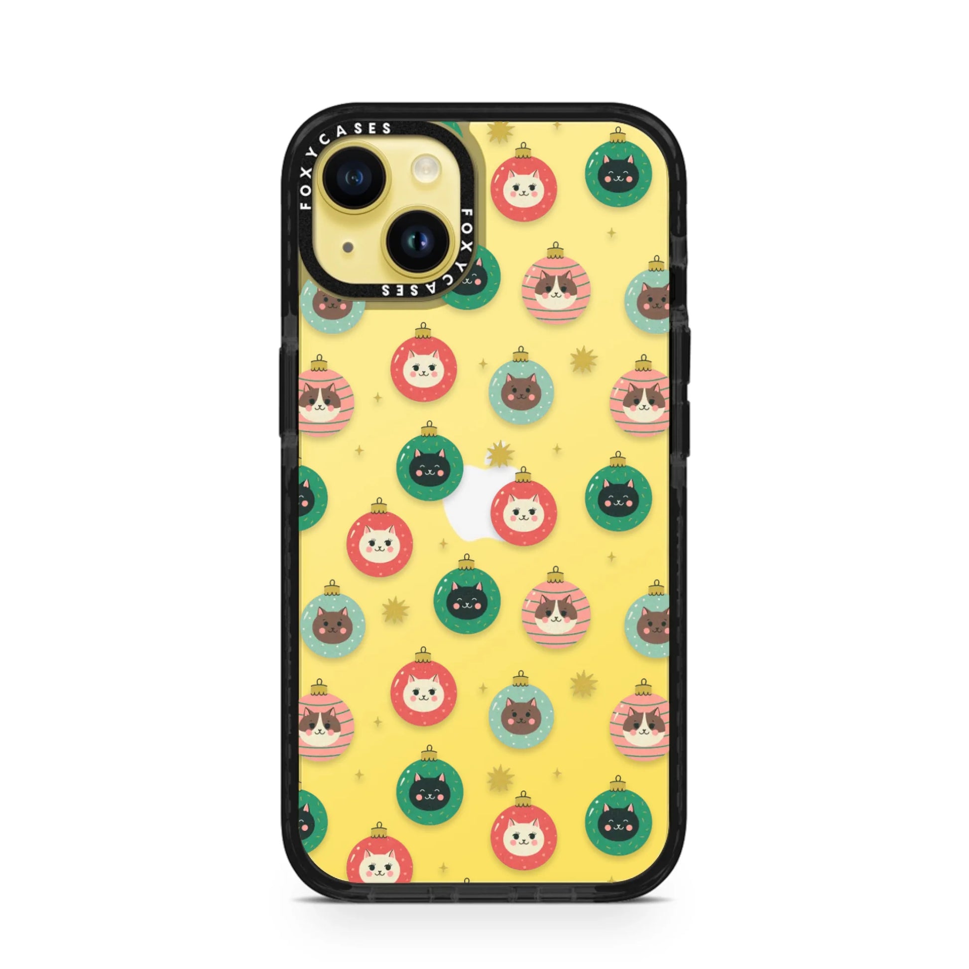 iPhone-14-Plus-Yellow