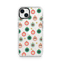 iPhone-14-Plus-Wh-Starlight