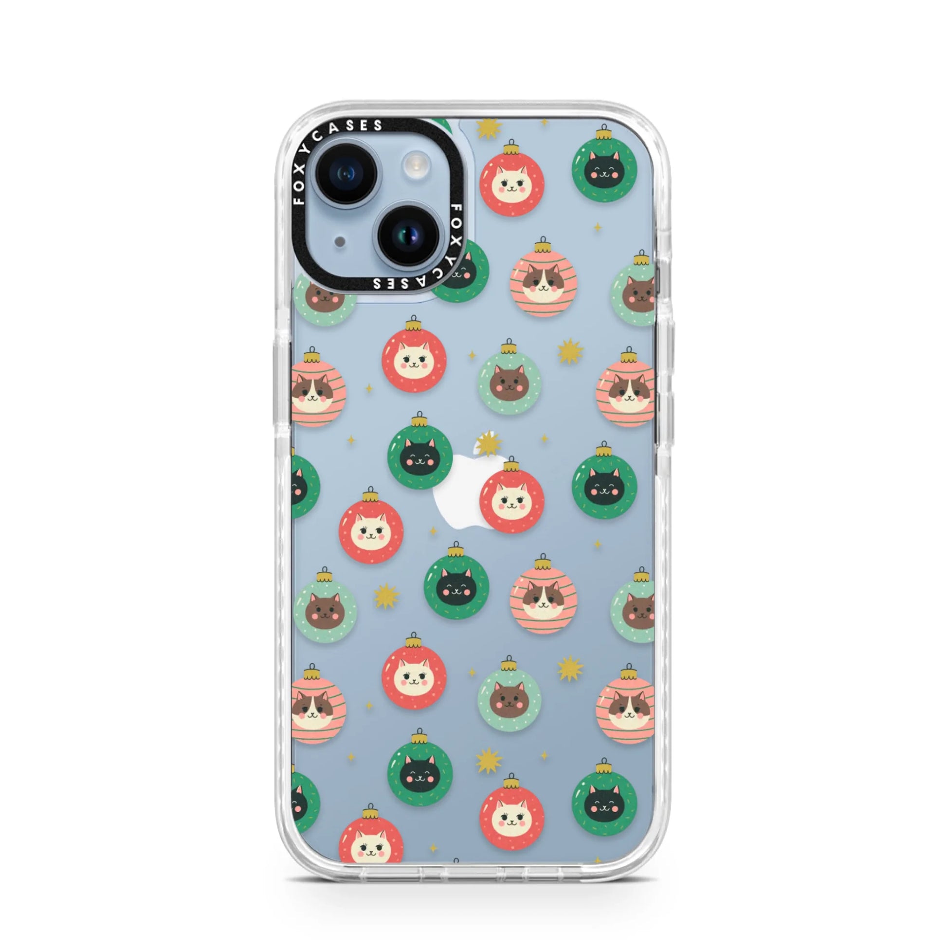 iPhone-14-Plus.-Wh-Blue