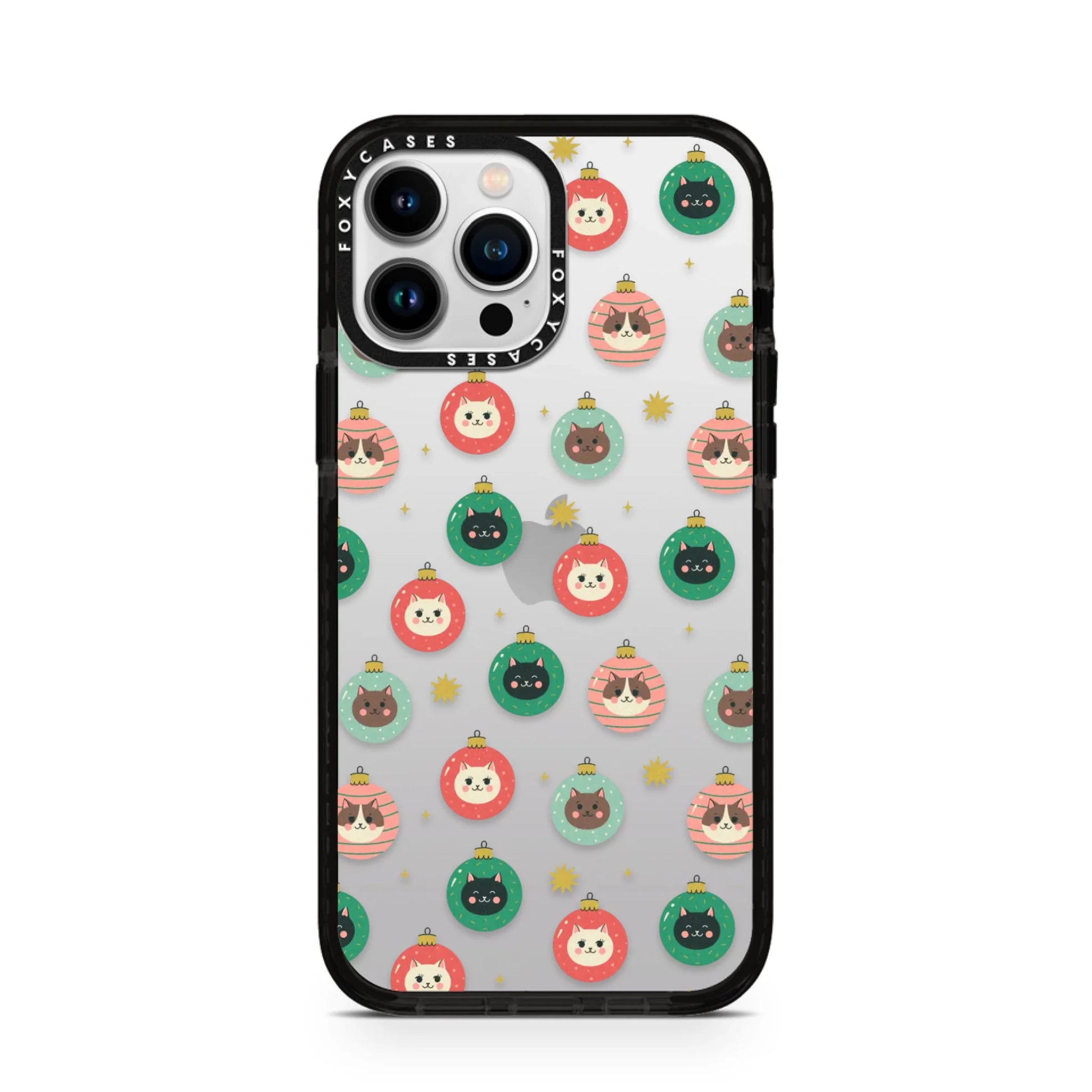iPhone-13-Pro-Max-Silver