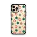 iPhone-13-Pro-Max-Gold