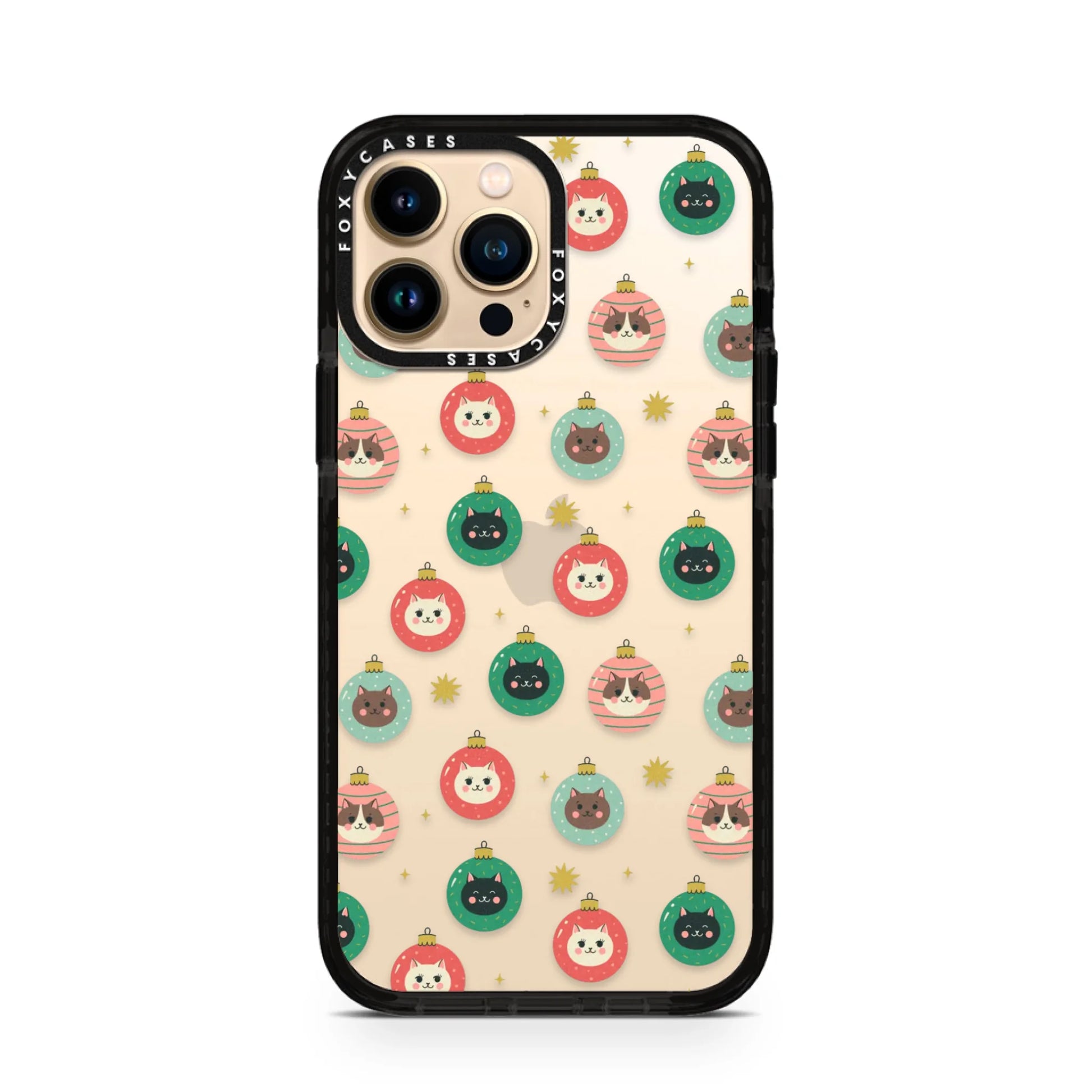 iPhone-13-Pro-Max-Gold