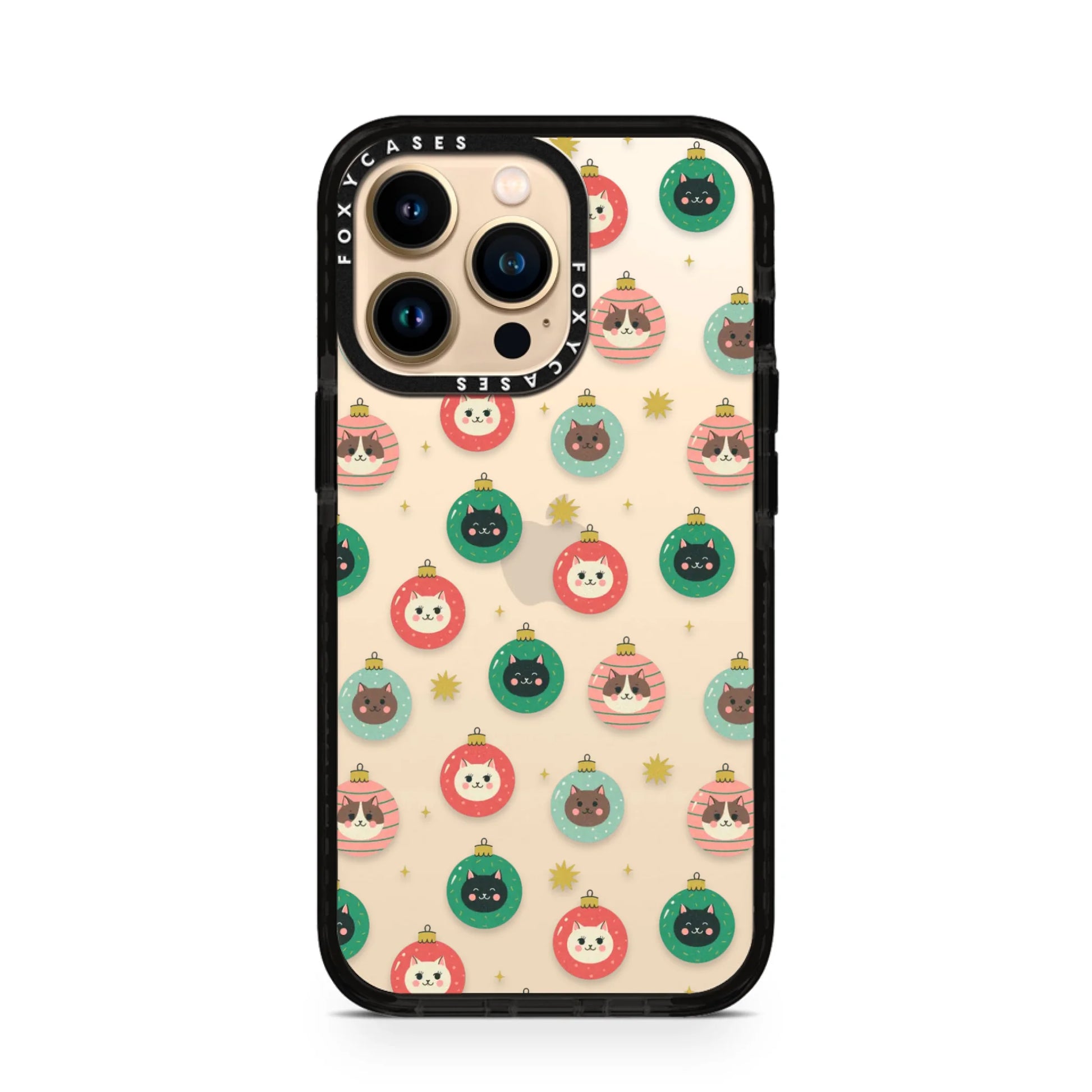 iPhone-13-Pro-Gold