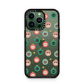 iPhone-13-Pro-Alpine-Green