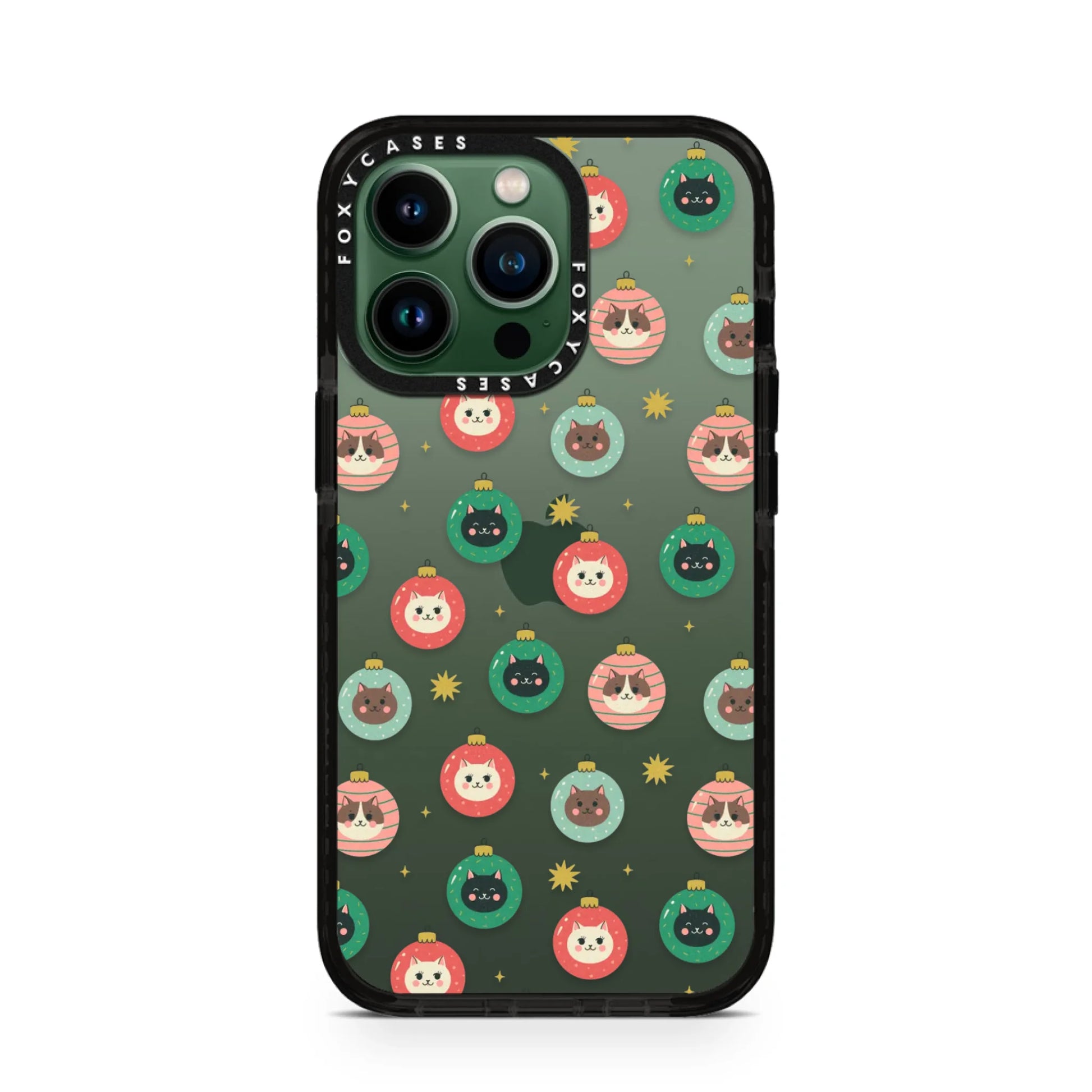 iPhone-13-Pro-Alpine-Green