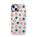iPhone-14-Plus-Wh-Purple