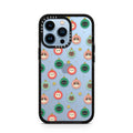 iPhone-13-Pro-Sierra-Blue