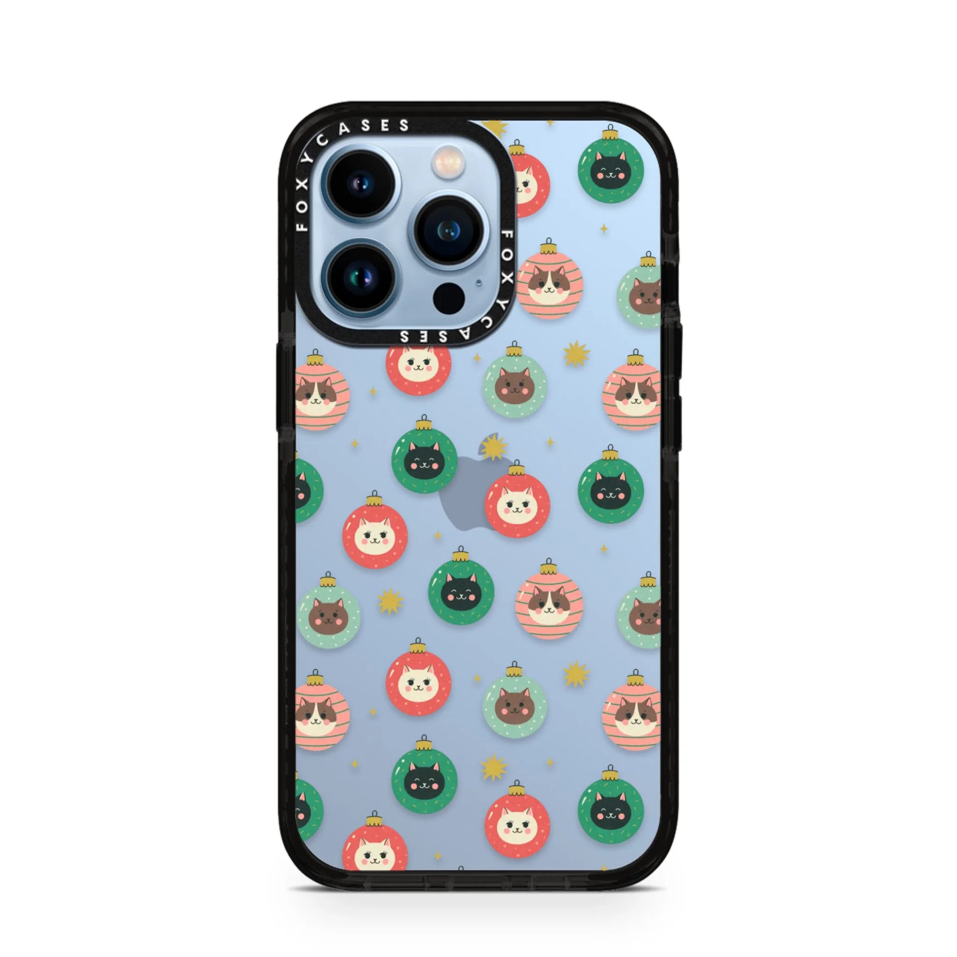 iPhone-13-Pro-Sierra-Blue