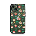 iPhone-13-Green