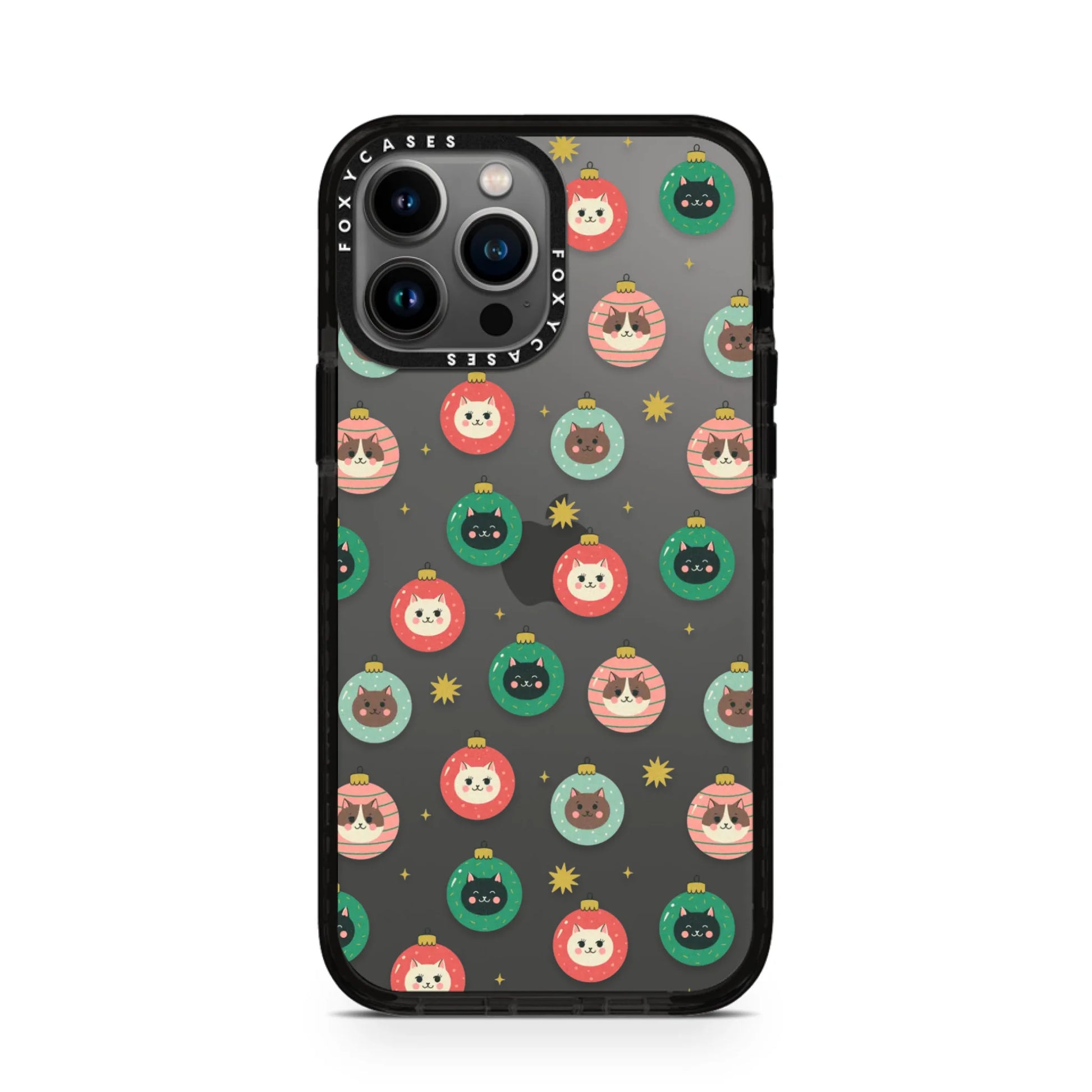 iPhone-13-Pro-Max-Graphite