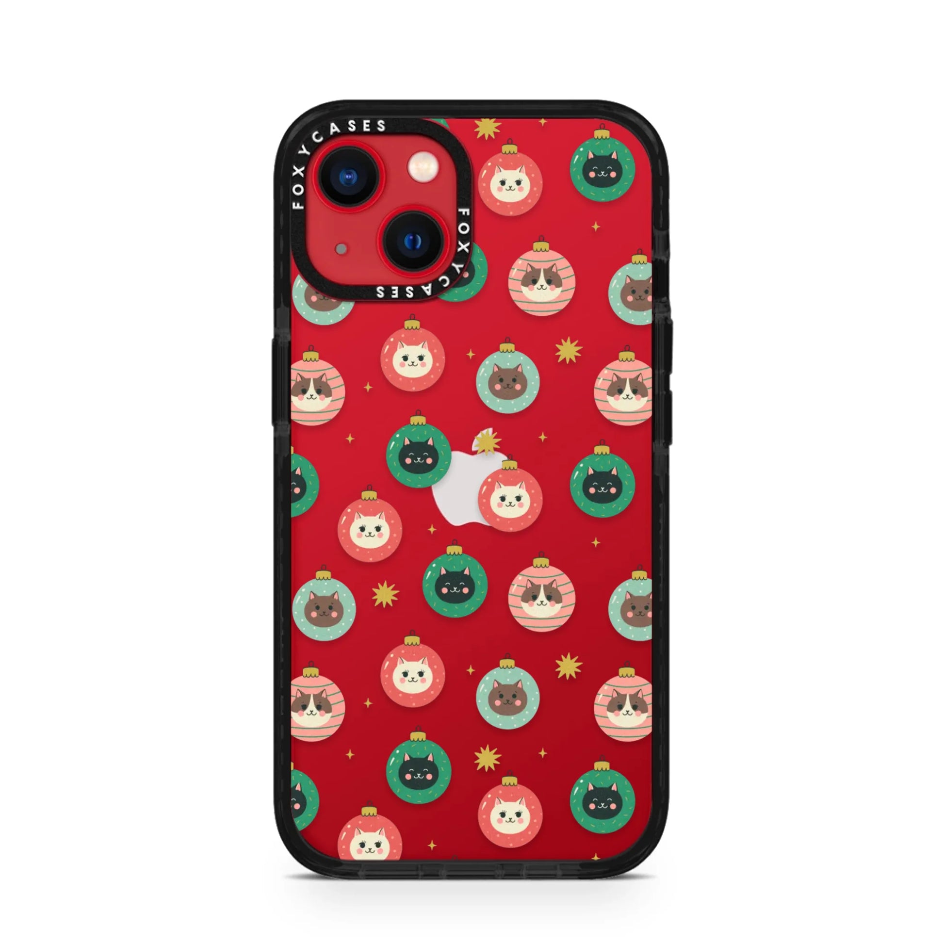 iPhone-13-Red