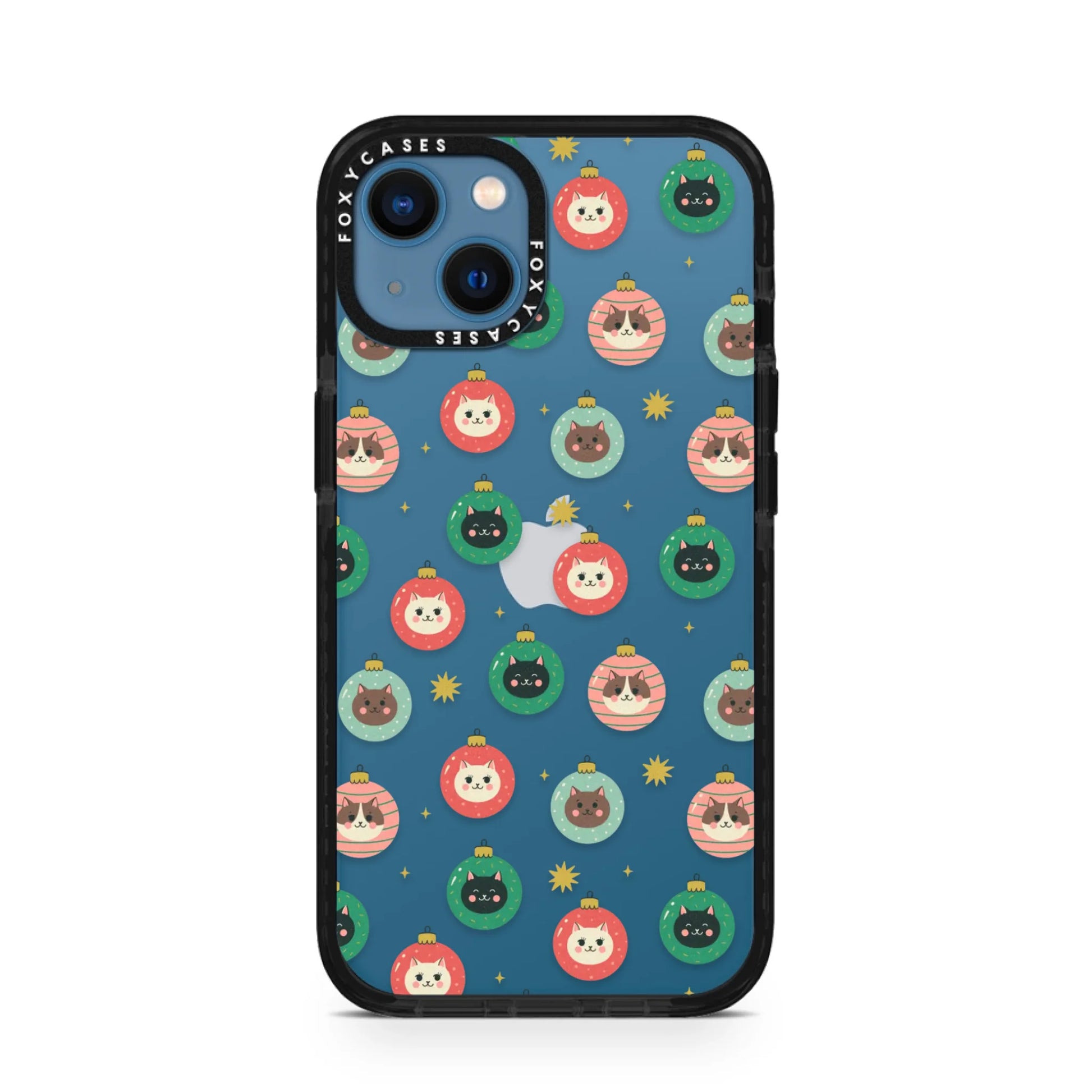iPhone-13-Blue