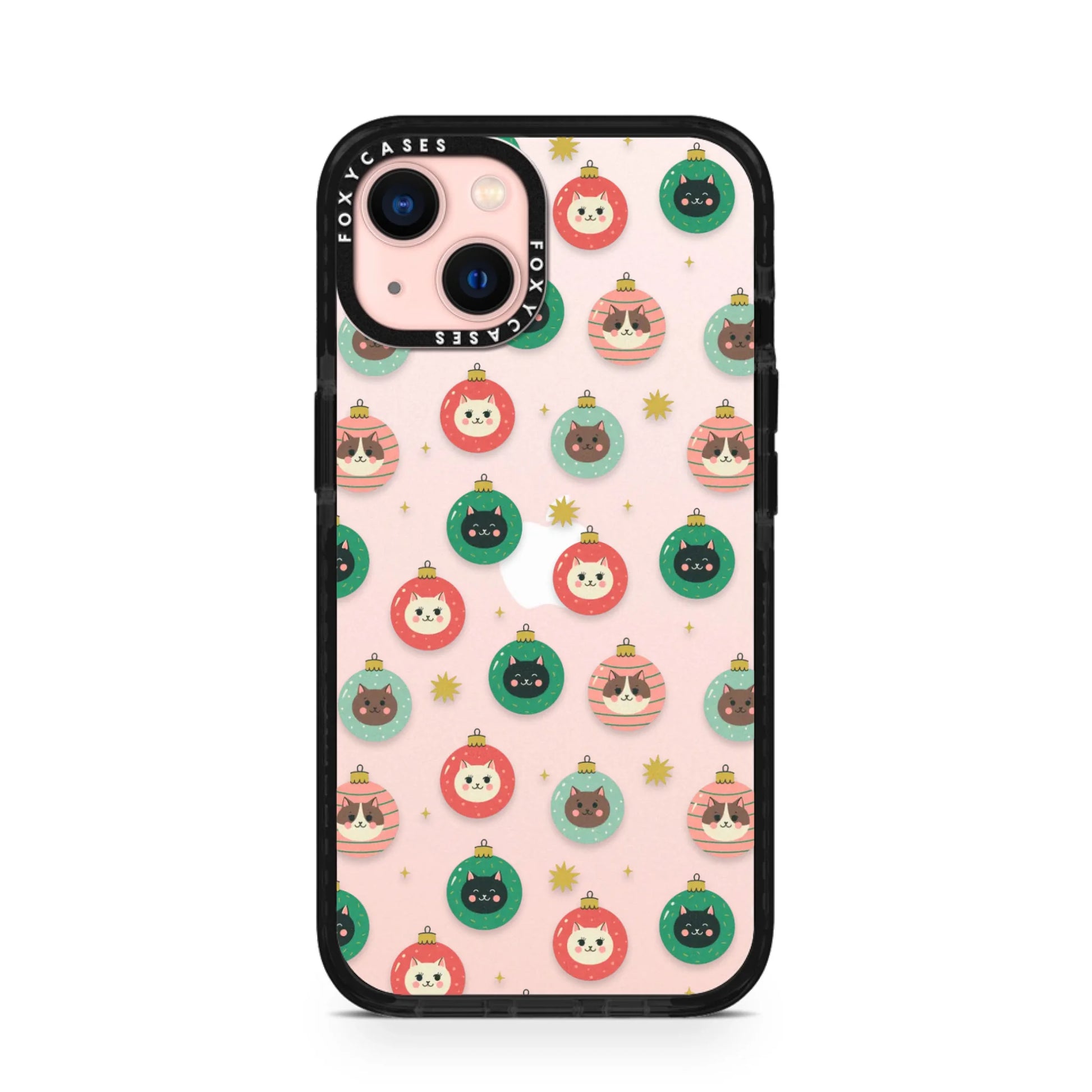 iPhone-13-Pink